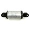 Holland Air Cylinder, Slide Assy, Fifth Wheel, Steel Weight Lb Kg 3.98 1.81 XA-2524-R-13-1 - alternate 3